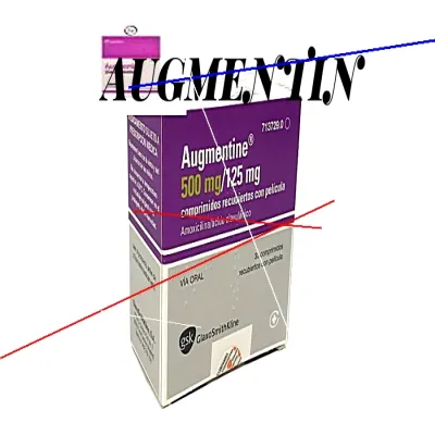 Augmentin